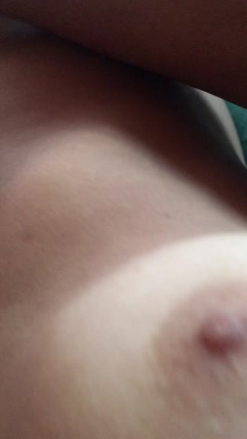 naked big tits pussy 