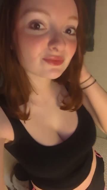 tiktok nsfw video #186129