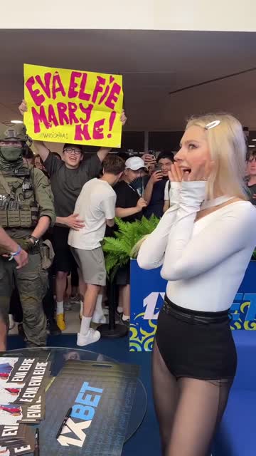 tiktok  #161489