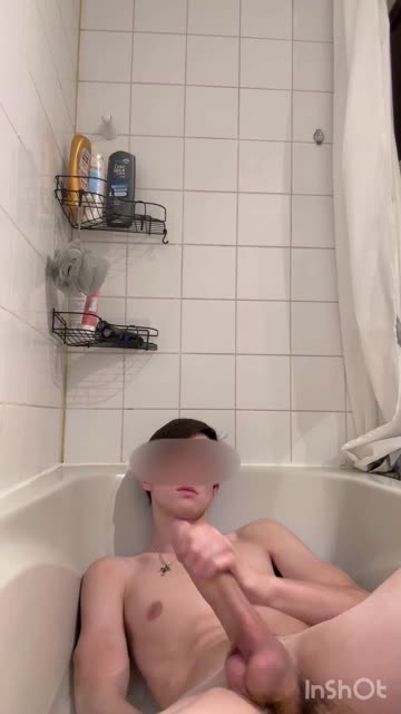 onlyfans big dick cute boobs cock masturbating free porn video