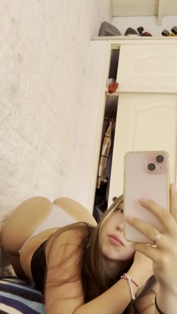tiktok sex video #23980