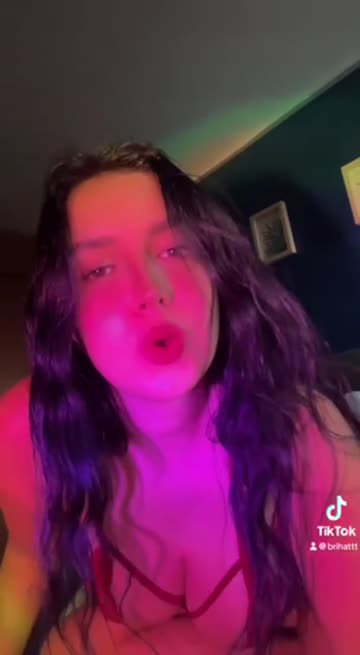 teen latina huge tits onlyfans porn video
