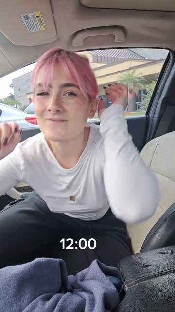 amateur blowjob onlyfans nsfw video