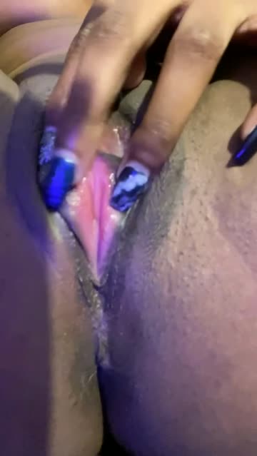 wet pussy pussy spread pussy 