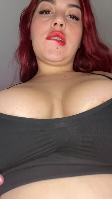 boobs latina onlyfans free porn video