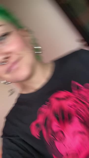 tiktok hot video #34004