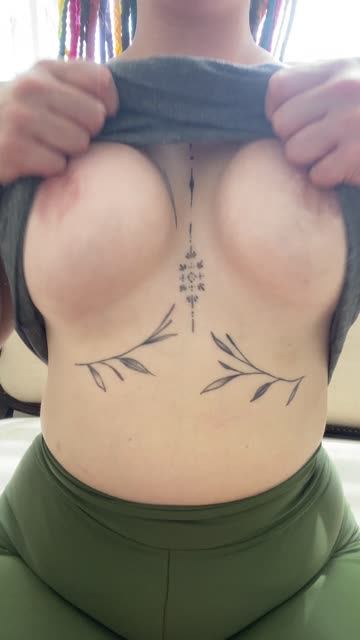 tits boobs big tits free porn video