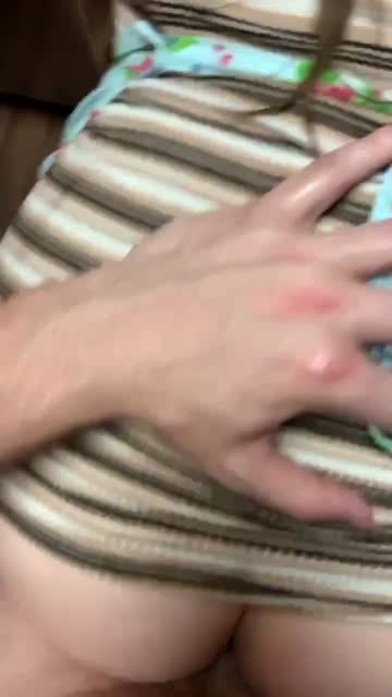 porn 