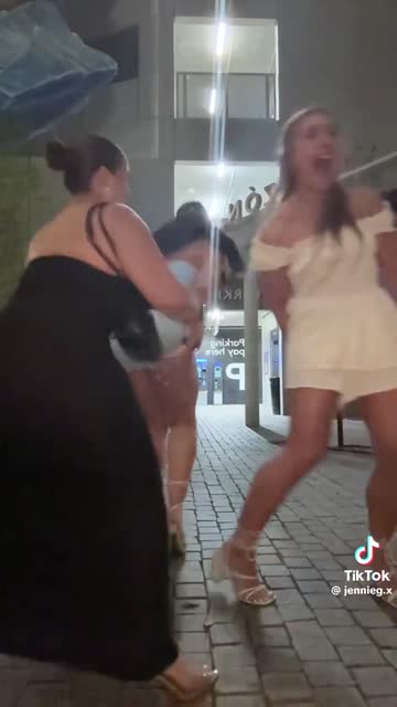 big ass tiktok big tits ass free porn video