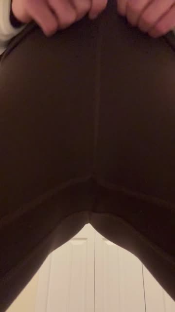 booty nsfw onlyfans thick pawg pussy sex video