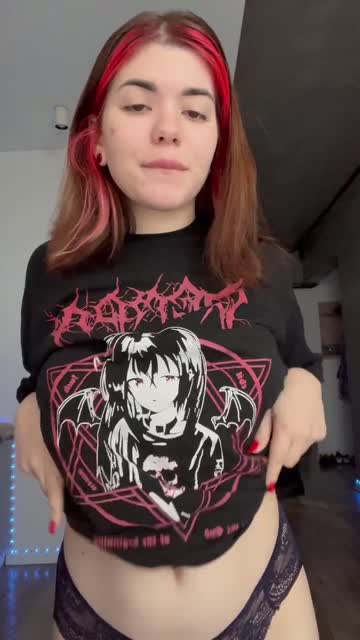 tiktok xxx video #234752