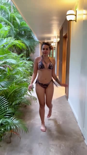 big tits tits onlyfans hot video