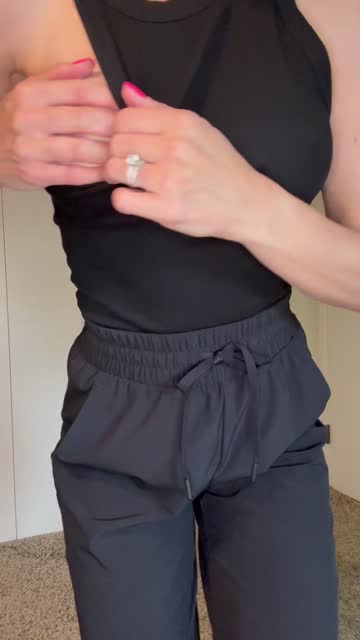 hentai amateur milf hotwife nsfw video