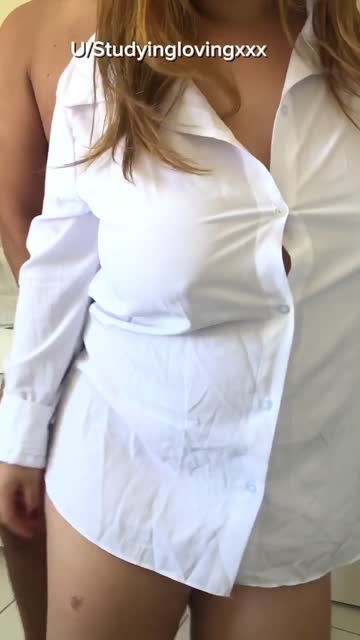 tiktok xxx video #162903