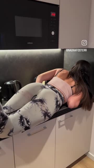 masturbating solo homemade anal blonde free porn video
