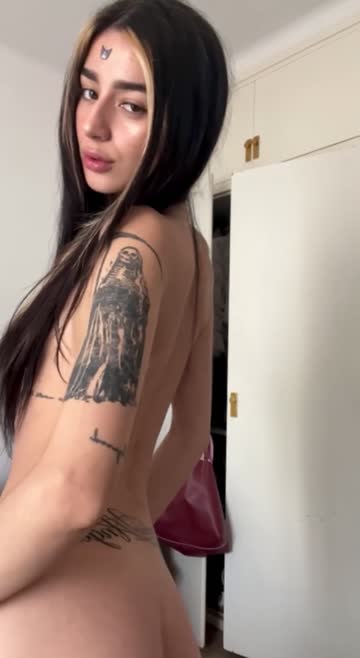 onlyfans tits cute ass petite teen sex video