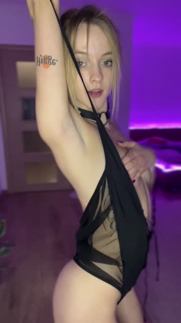 onlyfans teen tits hot video