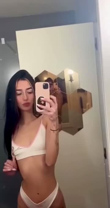 petite latina onlyfans porn video
