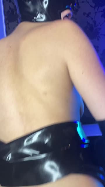 ass homemade cute solo pussy asshole nsfw 