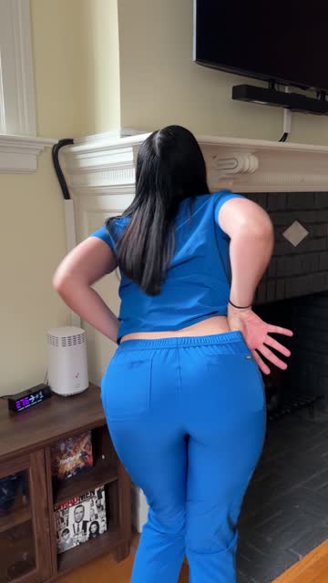 cute strip small nipples extra small 