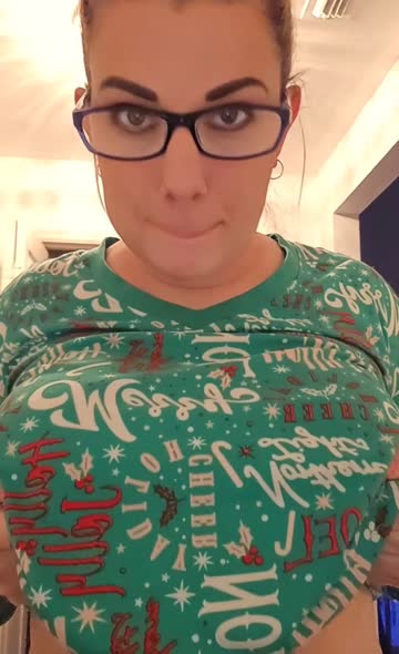 tiktok xxx video #175713