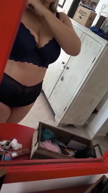 tits boobs onlyfans milf big tits 