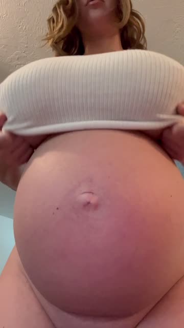 big nipples milf impregnate nipples boobs big tits areolas 