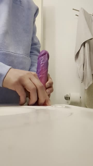 gay onlyfans deepthroat big dick cock dildo solo 