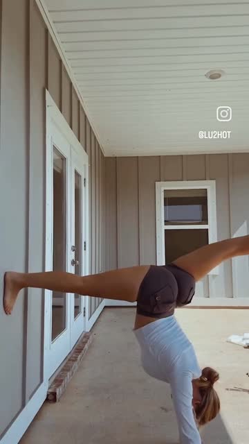 porn free porn video