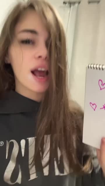 tiktok hot video #148724