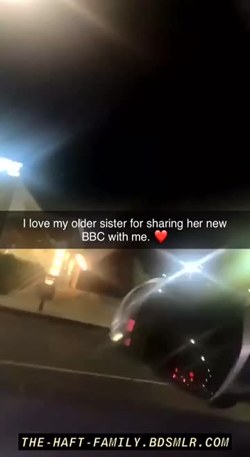 tiktok hot video #190549