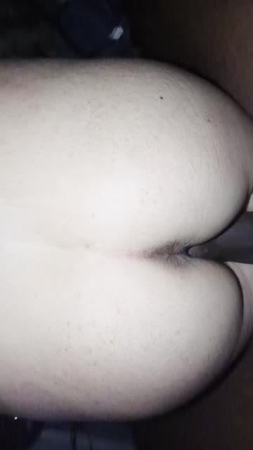 bbc homemade doggystyle thick wet pussy cock pussy hot video