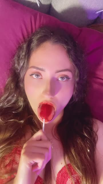 tiktok nsfw video #123475