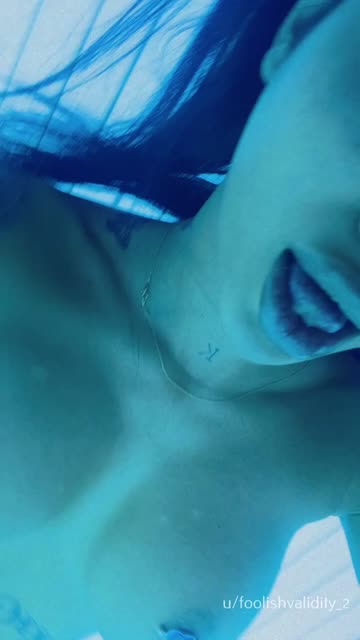 solo brunette latina doggystyle 