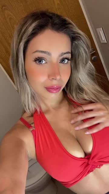 petite doggystyle babe pornstar asian bbc 