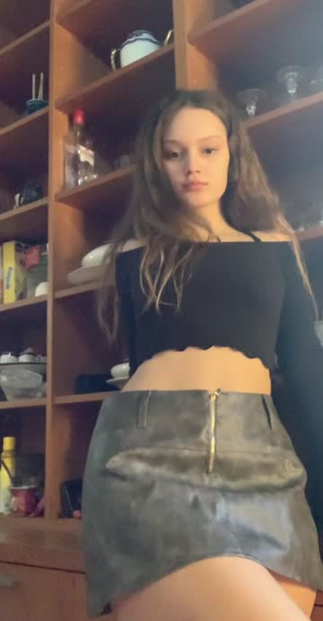 big tits onlyfans ass sex video
