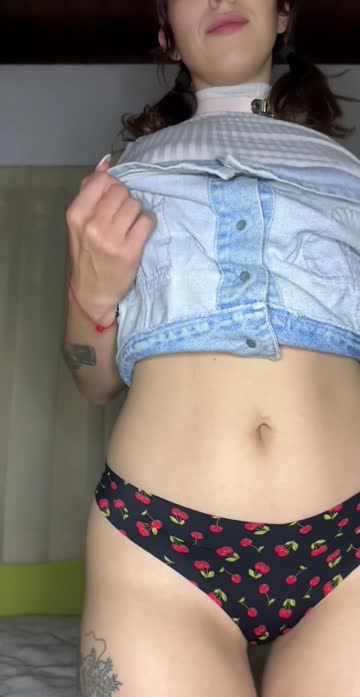 ass big tits amateur 