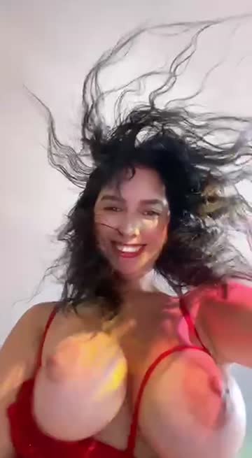huge tits natural tits latina boobs teen tits amateur free porn video