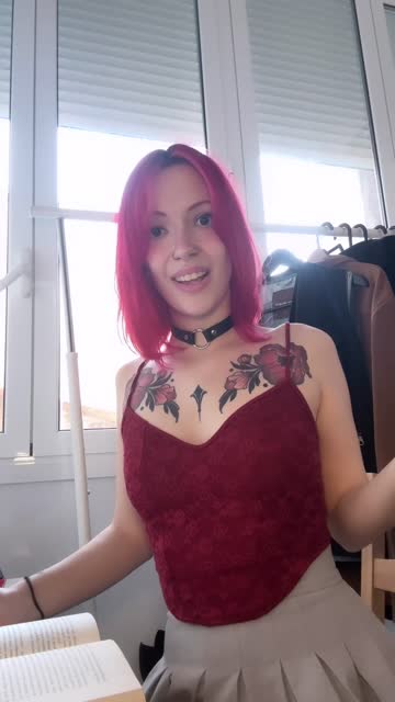 amateur homemade cute babe tits petite nsfw video