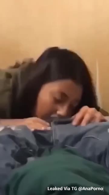 nsfw ass friends public big tits amateur teen hot video