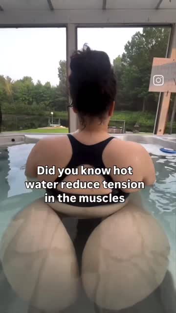 ass big ass cute 