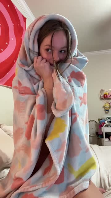 onlyfans cute amateur xxx video