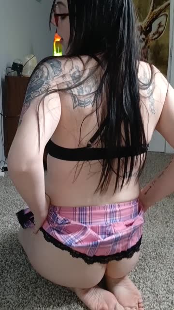 tiktok  #30123