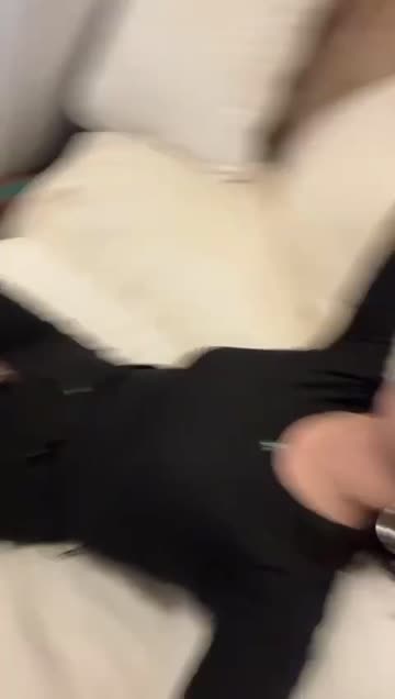 amateur teen onlyfans nsfw video