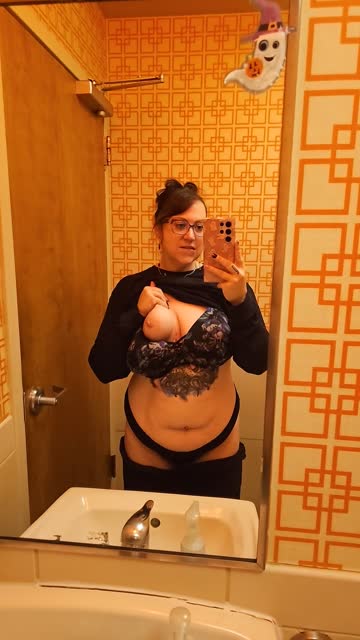 tiktok porn video #218698