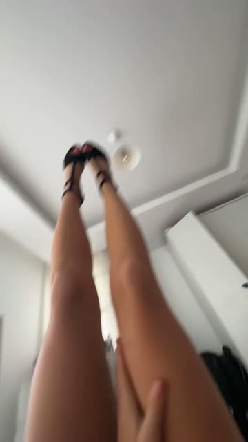 tiktok porn video #55433