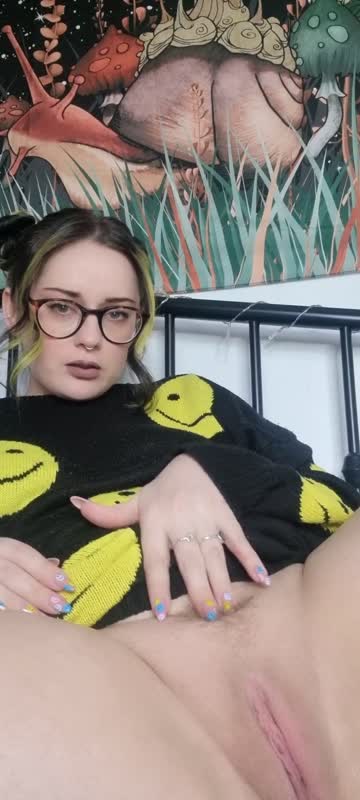 tiktok  #78584