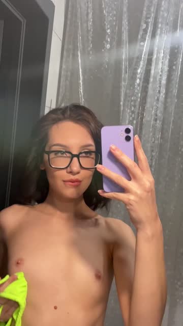 big tits amateur ass hot video