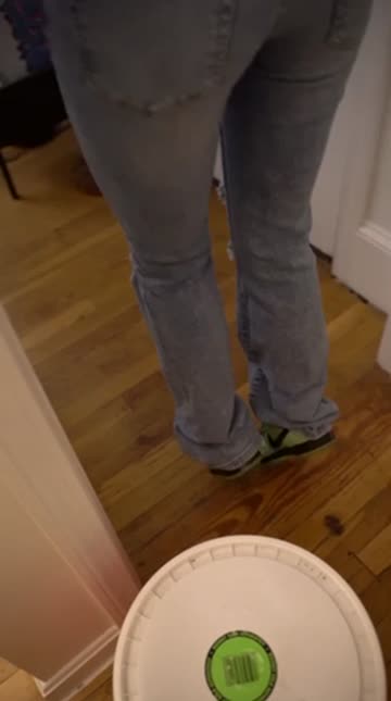 panties tattooed tattoo onlyfans ass wedgie xxx video