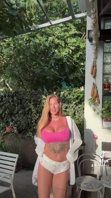 tiktok  #131261